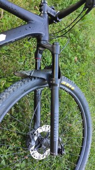 CTM Rascal 4.0 - 5