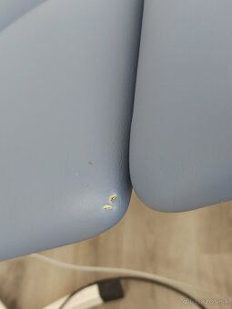 Pedikerske kreslo - 5