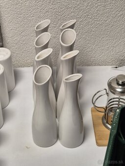 Gastro inventár z reštaurácie - 5