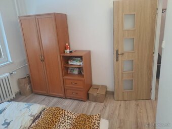 3-izbový zrekonštruovaný byt - 5