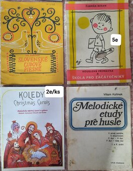 3.Učebnice - 5