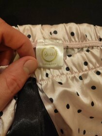 Pyžamový komplet bruuu - 5