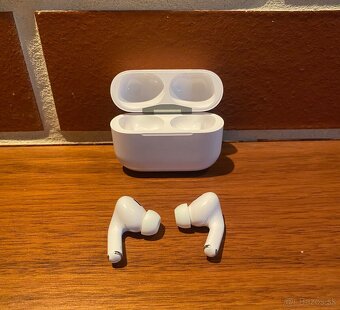 Airpods pro 2 - 5