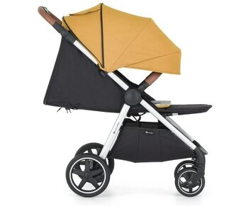 Športový kočík Petite & Mars Royal - 5