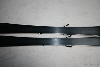 lyže Rossignol Hero 120 cm - 5