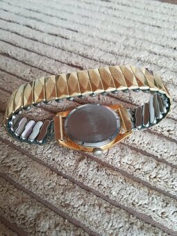 Náramkové hodinky Prím Elegant - 5