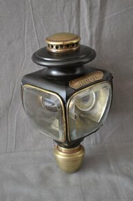 Reflektory Lucidus - 5