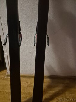 Atomic redster g9 173 - 5