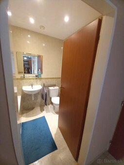 3 izbový byt v Bardejove - CACTUS - 5