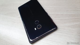 Xiaomi Mi Mix 2 64GB - 5