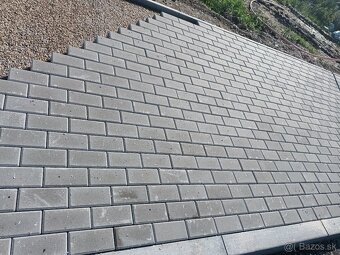 Hľadáme zákasky - 5