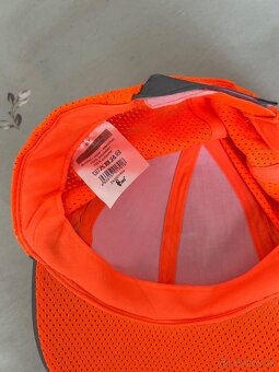 Pracovné oblečenie - 5