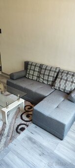 1izb.byt Fiľakovo dám do prenajmu - 5