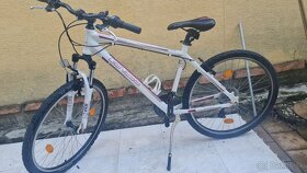 Predám bicykel Genesis - 5