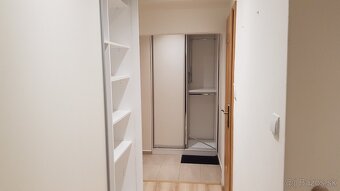 1,5 izbový byt na prenájom, Hroncova ul., Košice - 5