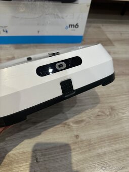 Braava Jet M6 - 5