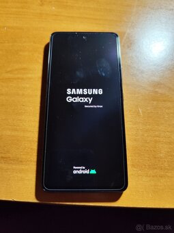 Samsung Galaxy A53 5G - 5