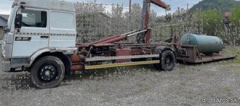 Renault Midliner - 5