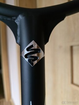 Ripper kolobezka (scooter) - 5
