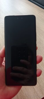 Xiaomi redmi 13 Lite - 5