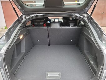 Renault arkana full hybrid 145kw odpocet dph - 5