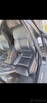 Bmw f10 530xd 190kw - 5