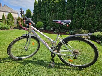Horské bicykle Kellys, Dema - 5