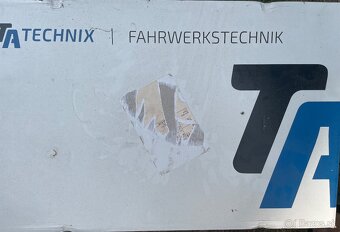 TA-technix - 5
