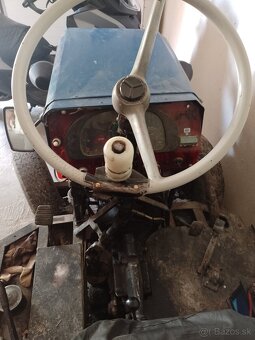 malotraktor - 5