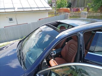 Glc 350e SUV AMG Line - 5