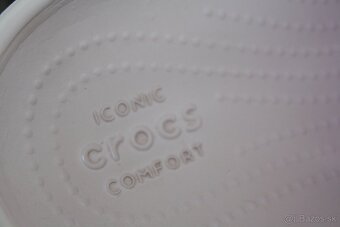 Crocs M5 W7 damske - 5