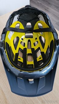 prilba Rockrider EXPL 540 Mips - 5