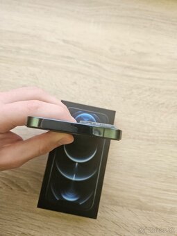 iPhone 12 pro 128gb - 5