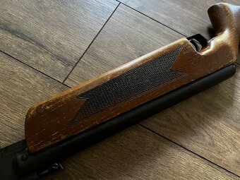 Slavia 631 model 77 - 5