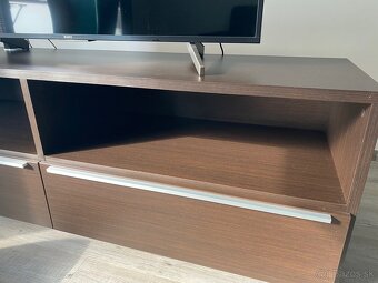 TV stolík - 5