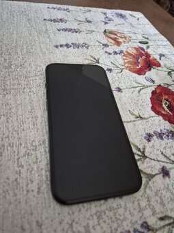 Iphone 15 - 5