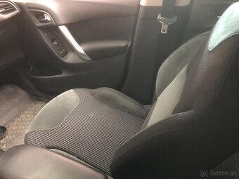 Citroe C3 exclusive - 5