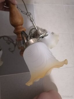 Luster - 5