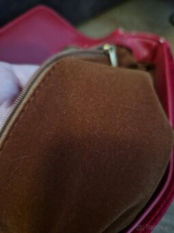Gucci kabelka - 5