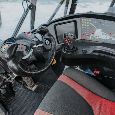 PB Pisten Bully 600 Polar  r.v 2017 snežný ratrak - 5