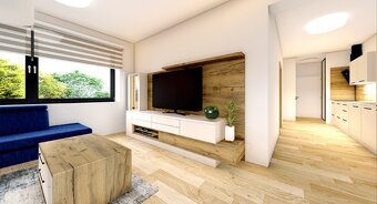 Apartmanmlyn - 5