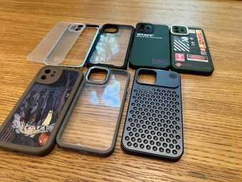 iPhone 12 - 128gb - 5
