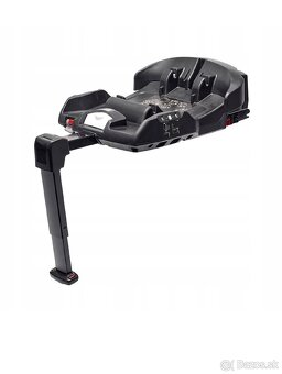 Autosedačka doona + isofix - 5