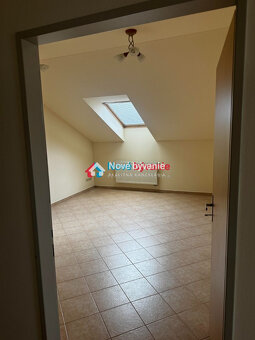 Prenájom kancelárske priestory - Žilina - 5