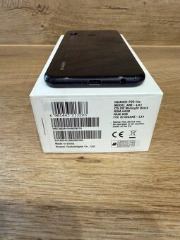 Huawei p20 lite TOP STAV - 5