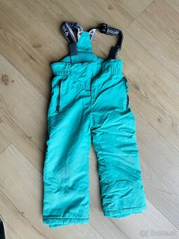 Zimna suprava BRUGI - 5