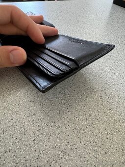 Peňaženka CALVIN KLEIN - 5