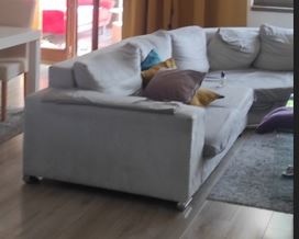 Učková gaučovka - 5