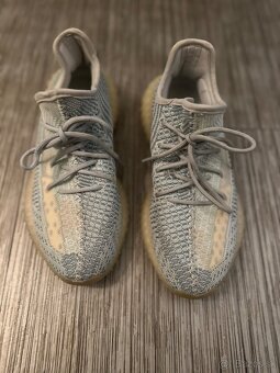 Yeezy tenisky - 5