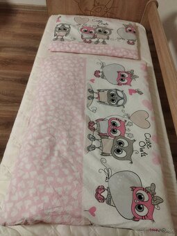 Povliečky na perinky - 5